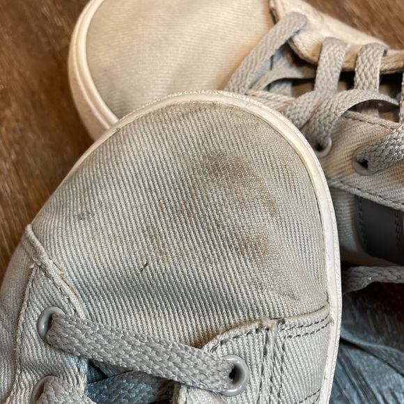 Adidas Ortholite Float - Picture 8 of 8